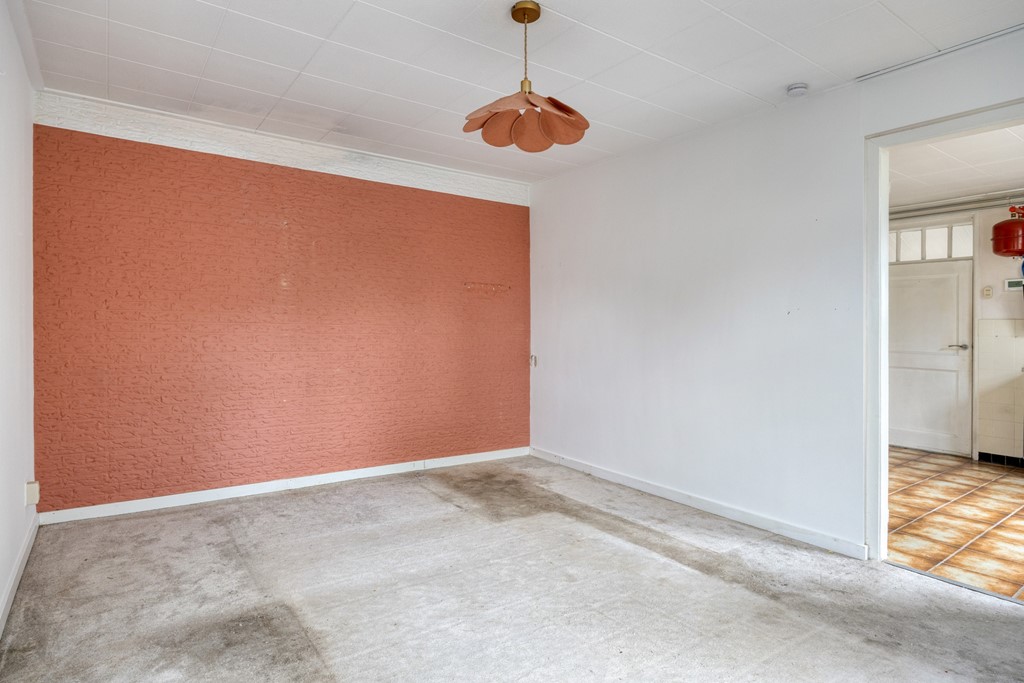 Akkerstraat 2, Eline Makelaardij, Foto 5.jpg